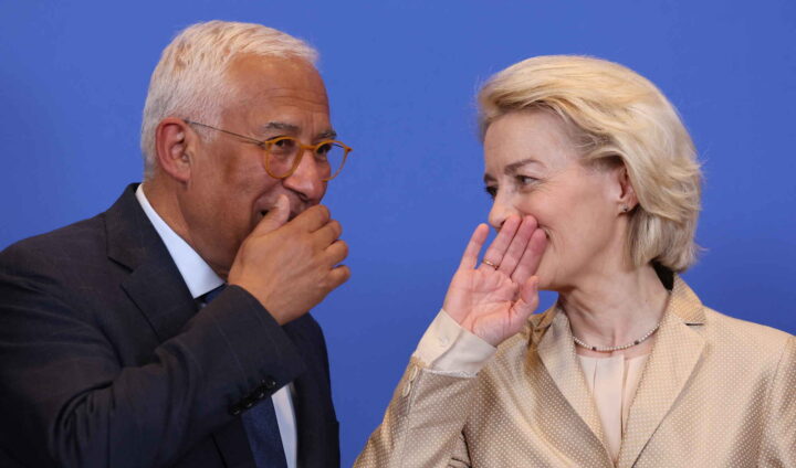 Muhammed er den nye sheriffen&nbsp;<span>(+)</span>