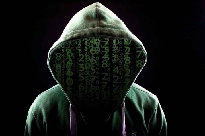 Multikulturelle leger svindlet svenske skattebetalere for 25 millioner kroner&nbsp;<span>(+)</span>