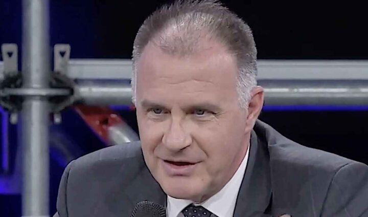 – Kvote­handelen truer industrien og bør suspenderes&nbsp;<span>(+)</span>