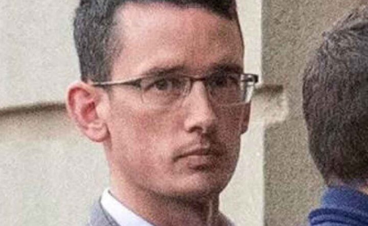 Sannhetens martyrer i dagens Vest-Europa: Räsänen og Enoch Burke&nbsp;<span>(+)</span>