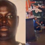 Se video: To døde og 14 skadet i angrep – «Iran-angrepet kan være motivasjonen»