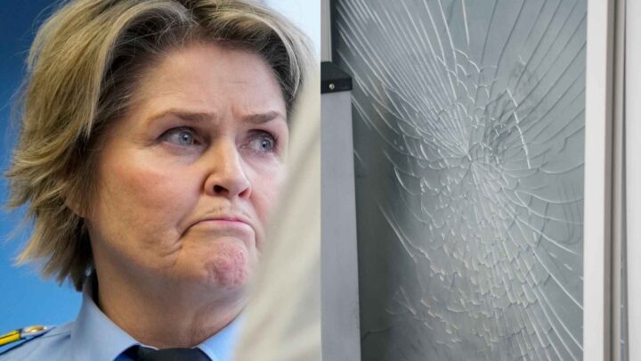 Naboene advarte i årevis om terrorfaren – så kom bomben&nbsp;<span>(+)</span>