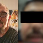 Jan-Einar (55) risikerer fengsel for å ha forsvart gutt mot innvandrer&shy;gjeng: – Politiet sto bare og så på