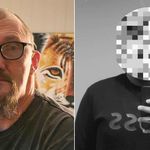 Jan-Einar (55) dømt for å ha stoppet inn&shy;vandrer&shy;gjengens angrep på stesønnen: – Det henger ikke på greip