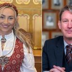 FrP-Ingeborg trekker seg etter at Asle Toje ble vraket: – Helt vanvittig