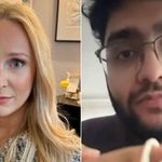 NRK-profil legger seg flat etter grovt angrep på Lise Sørensen: – Jeg beklager!