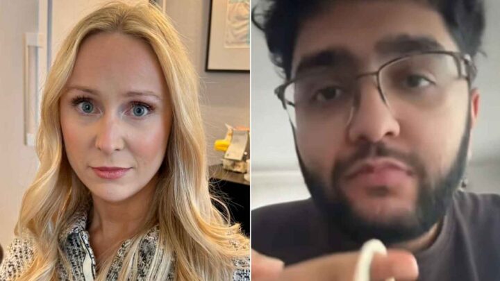 NRK-profil legger seg flat etter grovt angrep på Lise Sørensen: – Jeg beklager!