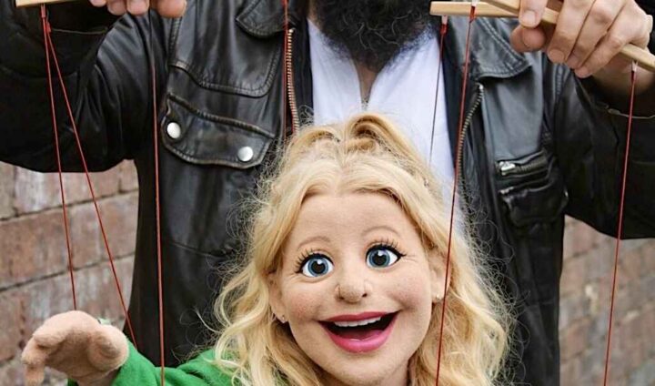 Viser valget i Gorton and Denton fremtiden for Storbritannia?&nbsp;<span>(+)</span>