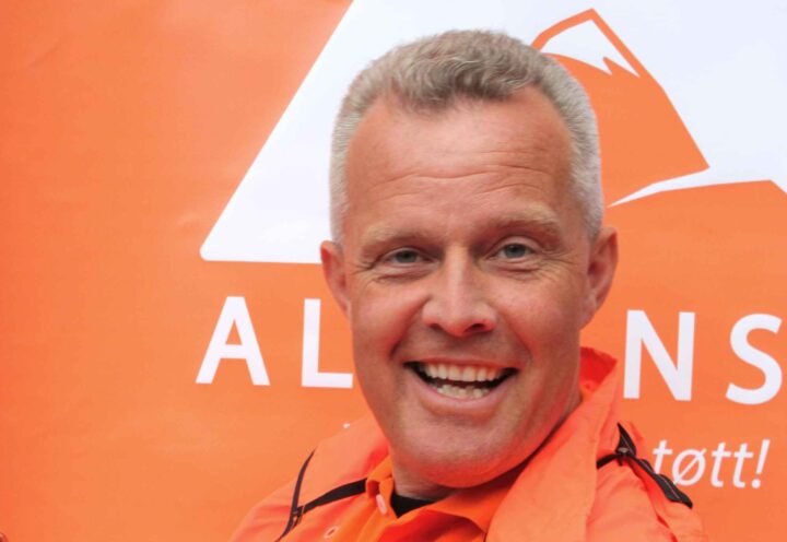 Lysglimt fortsatt skyldig i «psykisk medvirkning» til hatefulle ytringer&nbsp;<span>(+)</span>