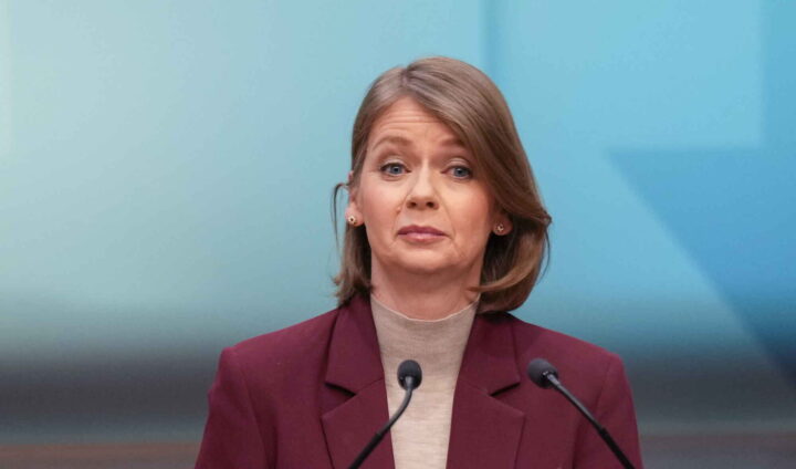 Renteheving på falske premisser vil øke inflasjonen&nbsp;<span>(+)</span>