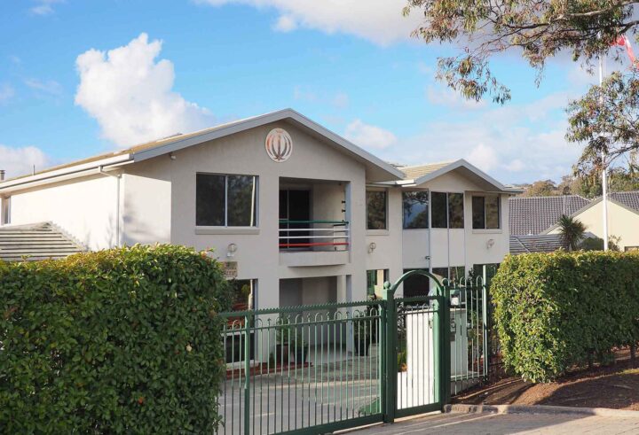 Iranske diplomater hopper av: Nye tilfeller i Danmark og Australia