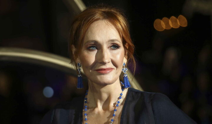 Trans­debatten gjør sine siste krampe­trekninger i Storbritannia&nbsp;<span>(+)</span>