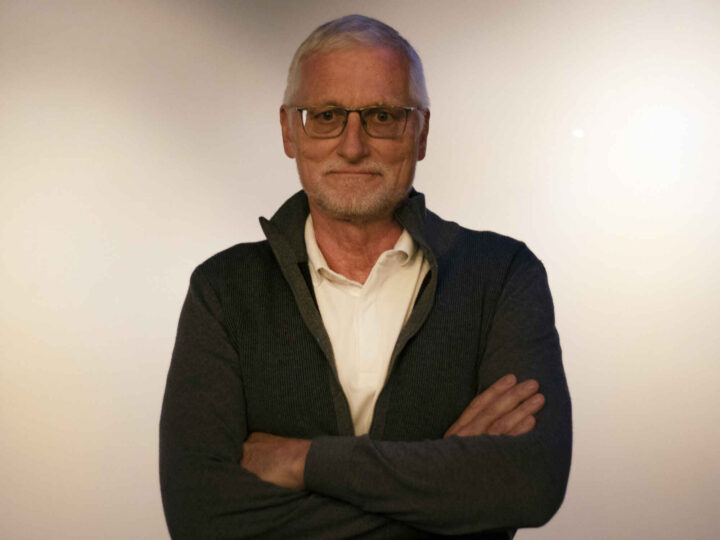 IPI-bistanden: – Personlige bånd trumfet det faglige&nbsp;<span>(+)</span>