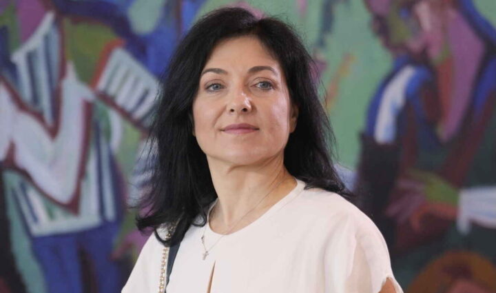 Tysklands nærings­minister kritiserer EUs rigide «klimamål»&nbsp;<span>(+)</span>