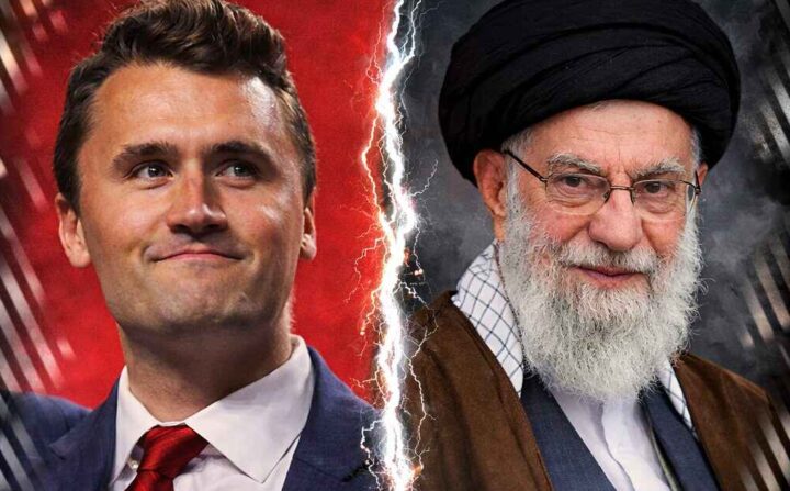 Moralen som våpen for kollektivt hat&nbsp;<span class=