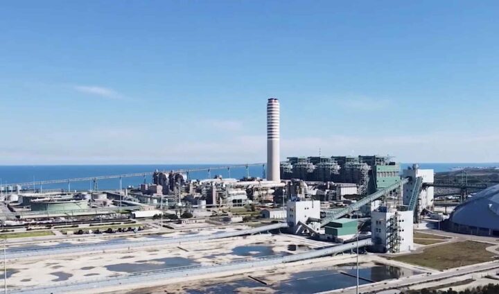 Italia freder kull­kraften frem til 2038&nbsp;<span>(+)</span>