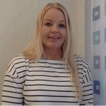 Lillian Gran varetekts­fengslet i fire nye uker, deretter tvangs­observert i seks uker