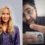 Jeg ble utestengt fra X!