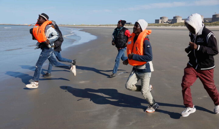 Det bunnløse sluket&nbsp;<span>(+)</span>