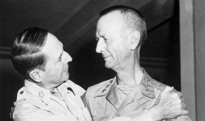 Kudos til hente­sveisens helter&nbsp;<span>(+)</span>