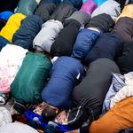 Det er ikke islam som truer samfunnet, men islamo­fobien