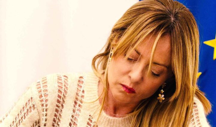 Ti EU-land med Italia i spissen ber unionen om oppmykning av CO2-kvote­systemet&nbsp;<span>(+)</span>