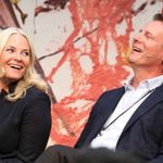 Etikksjefen solgte tirsdag. Fredag dukket problemene plutselig opp