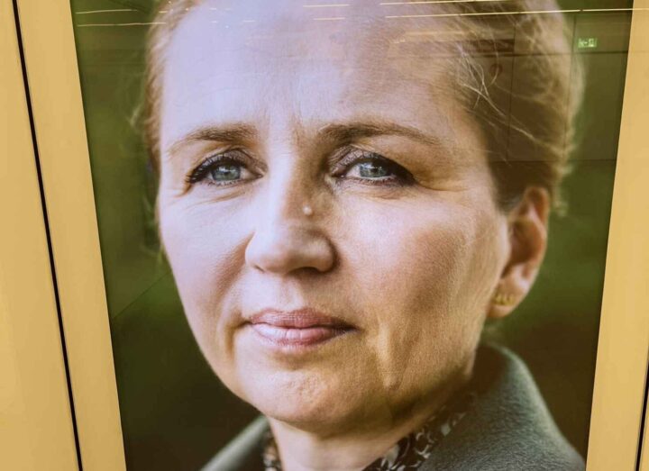 Socialdemokratiet og Venstre gjør dårlige valg, men danner de likevel regjering?