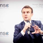 Israel avslutter alle forsvars&shy;avtaler med Frankrike