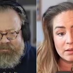 Ole Asbjørn Ness’ univers