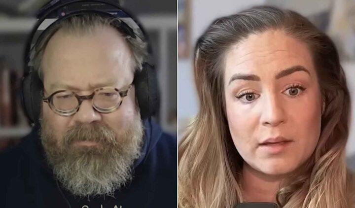 Ole Asbjørn Ness’ univers