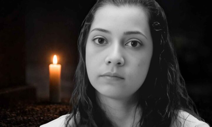 Noe er fundamentalt galt i Sánchez’ Spania&nbsp;<span class=