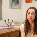 Spania: Idag klokken 18 skal 25 år gamle Noelia Castillo Ramos dø