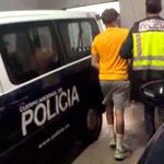 Nordafrikaner omtalt som «nordmann» tatt for drapsforbund og voldtekt av mindreårig jente