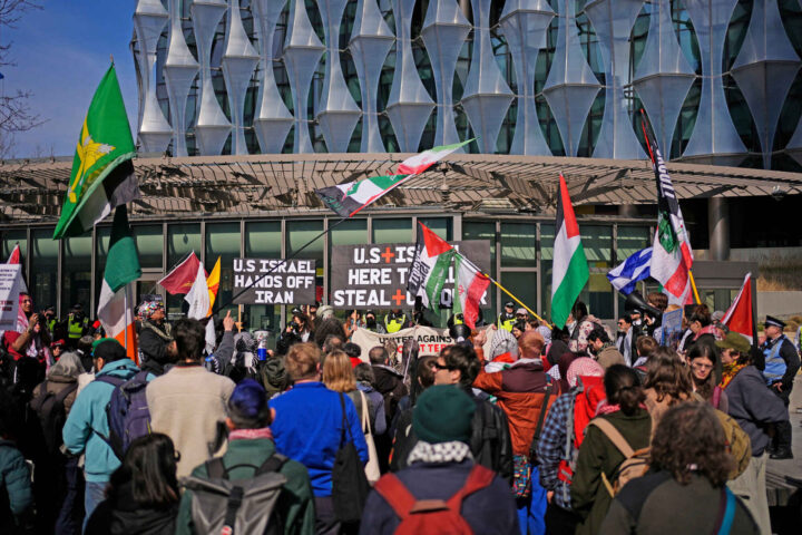 Beretninger om hverdags­galskap fra vestfronten