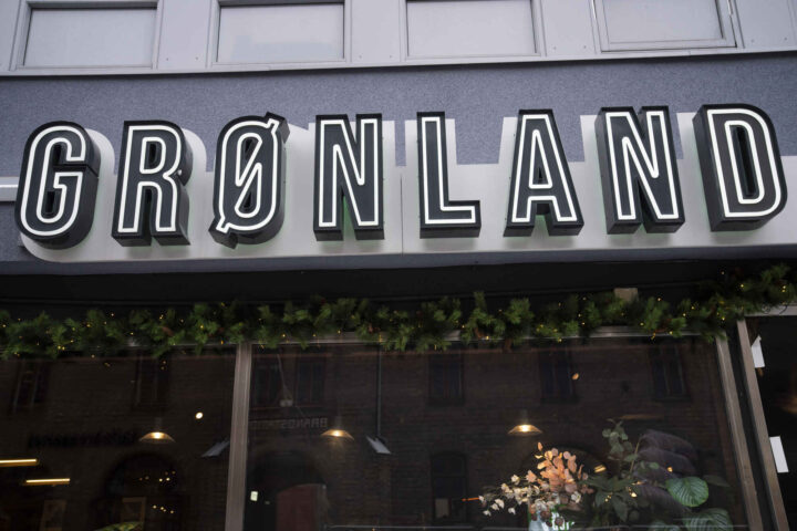 Bekymring for utviklingen av parallellsamfunn på Grønland i Oslo&nbsp;<span>(+)</span>