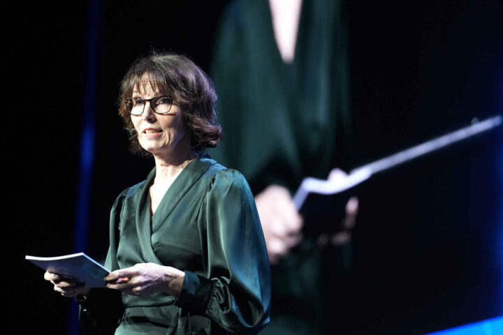 Svenske tilstander er historie, nå skal vi frykte britiske tilstander