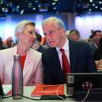 LO svarer: Har mottatt midler fra Norad siden 1979, trolig over én milliard kroner