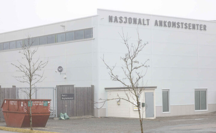 Statlige ytelser til asylsøkere har på fem år økt med over 72 prosent&nbsp;<span>(+)</span>