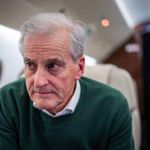 Regjeringens skjulte gave til Putin: Milliarder til «Ondskapens akse» mens vi «støtter» Ukraina