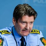 Tre brødre pågrepet for terrorbombing mot USAs ambassade