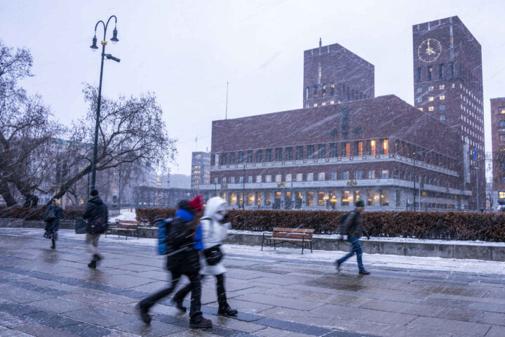 Tøvet fra klima&shy;overvåkings&shy;tjenesten til EU fortsetter&nbsp;<span>(+)</span>