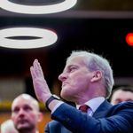 Støre foreslår å kaste ut flere utlendinger – men det er én stor hake