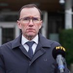 Den norske elitens hykleri kjenner ingen grenser når Iran bombes