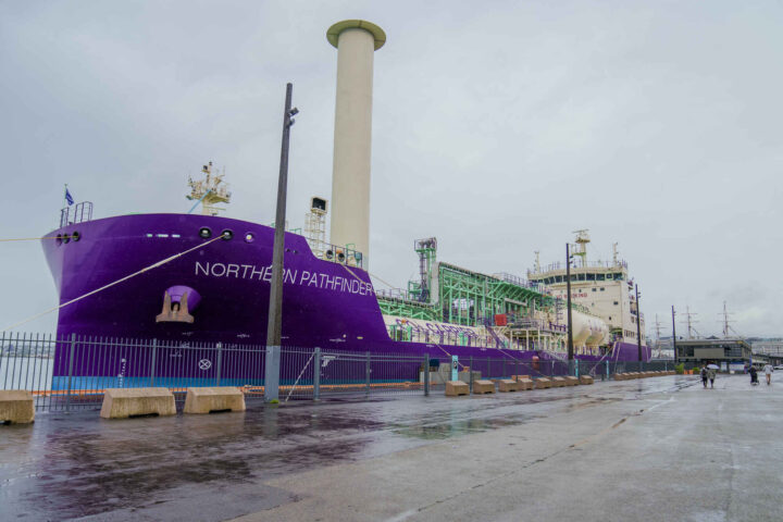 Grønne «verdikjeder» uten verdier&nbsp;<span>(+)</span>