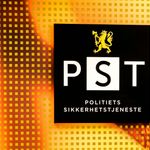 16-åring siktet for terrorhandling – planla angrep mot barnehage på Østlandet