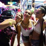 Navngitte gjerningsmenn dømt til 73 års fengsel for massevoldtekt i Magaluf