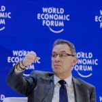 «Sammenhengen mellom covid-vaksiner og kreft kan ikke lenger benektes»