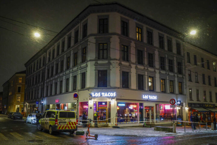 Kriminelle barn preger hovedstaden – politiet etterlyser handling&nbsp;<span>(+)</span>