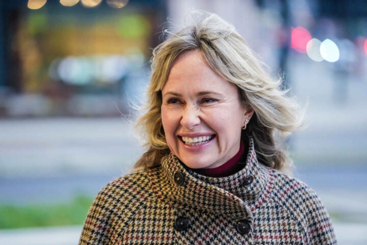 Åpent brev til Oslos ordfører Anne Lindboe